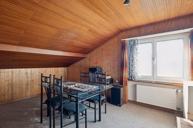 Zimmer 1