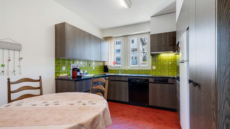 Maison de 2 appartements à rénover (6)