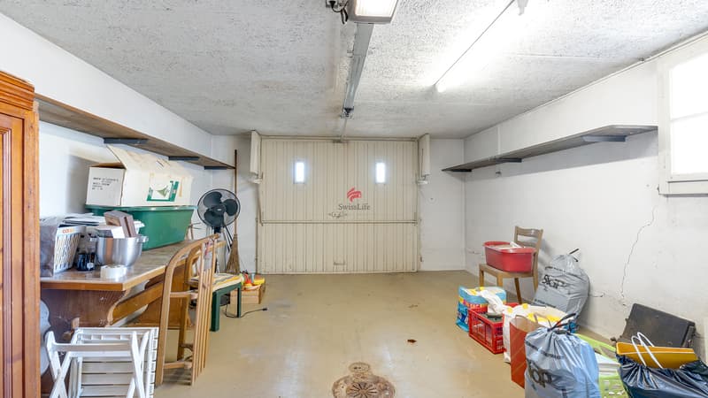 Maison de 2 appartements à rénover (10)