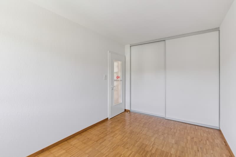 Wohnlich, ruhig und mit Potenzial (7)