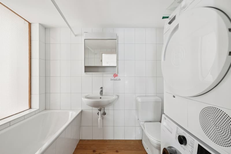 Historisches Haus mit modernem Wohnkomfort (3)