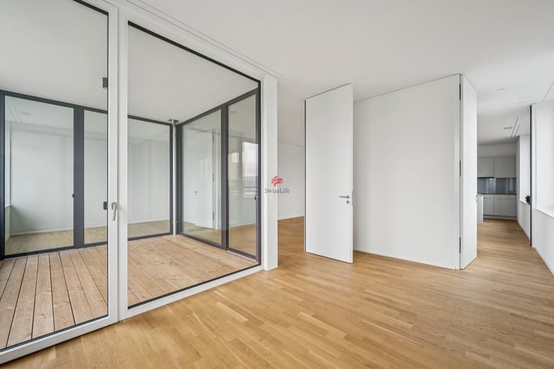 Stilvolles Wohnen im Henz Areal (5)