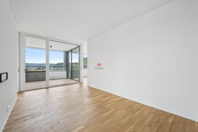 Stilvolles Wohnen im Henz Areal (8)