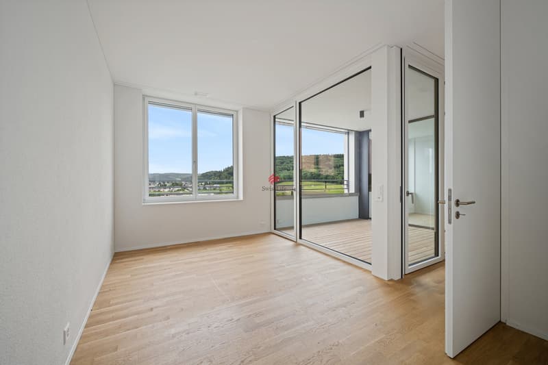 Stilvolles Wohnen im Henz Areal (6)