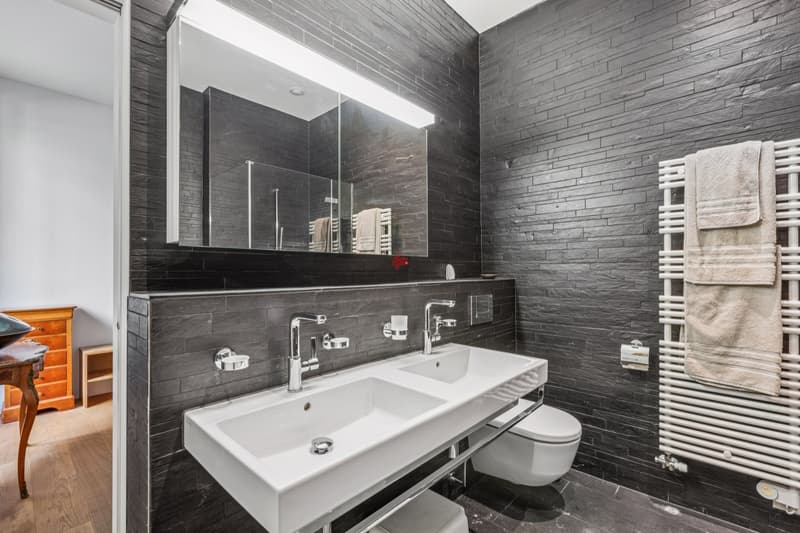 Alpine Exzellenz - Exklusive Residenz im Resort "Andermatt Swiss Alps" (11)