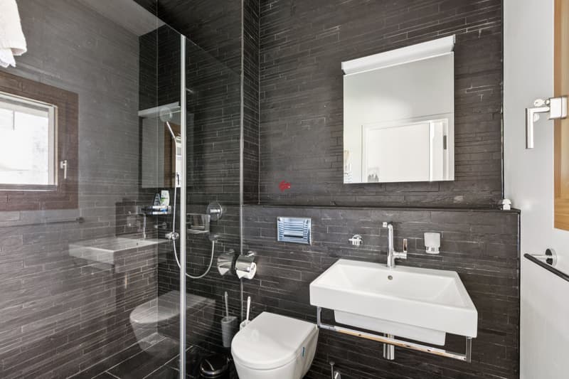 Alpine Exzellenz - Exklusive Residenz im Resort "Andermatt Swiss Alps" (9)