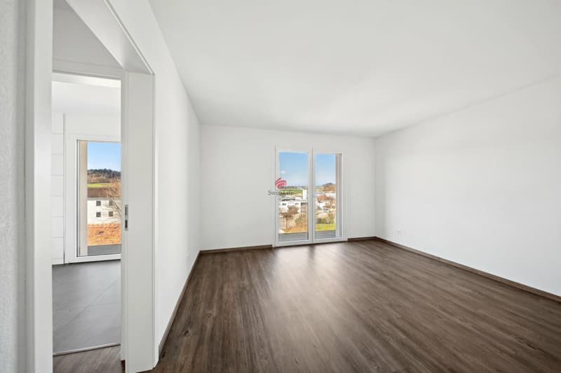 / chambre à coucher