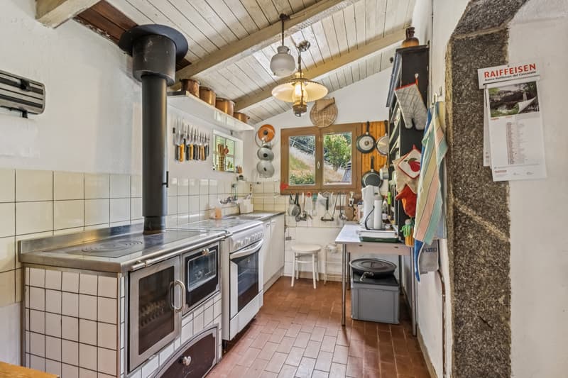Der Luxus der Ruhe - OPEN HOUSE 13.06.26 @ 14:30 (5)