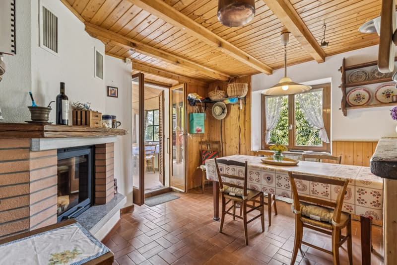 Der Luxus der Ruhe - OPEN HOUSE 13.06.26 @ 14:30 (2)