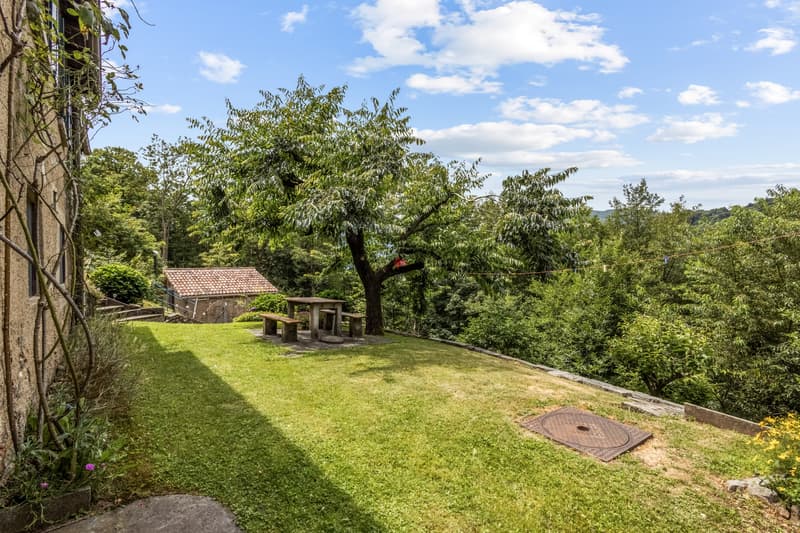 Der Luxus der Ruhe - OPEN HOUSE 13.06.26 @ 14:30 (11)