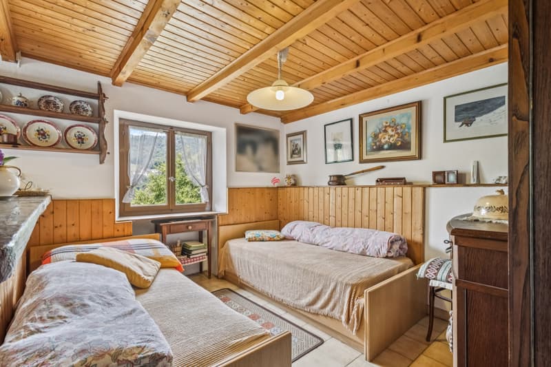 Der Luxus der Ruhe - OPEN HOUSE 13.06.26 @ 14:30 (6)