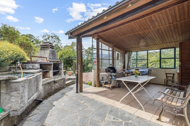 Der Luxus der Ruhe - OPEN HOUSE 13.06.26 @ 14:30 (10)