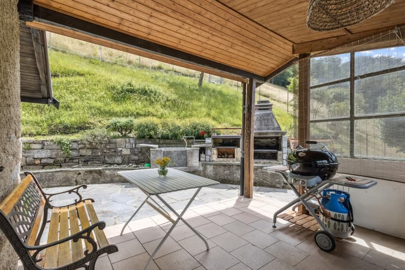 Der Luxus der Ruhe - OPEN HOUSE 13.06.26 @ 14:30 (9)