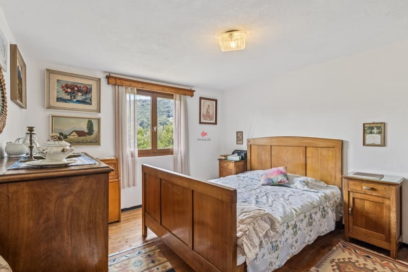 Der Luxus der Ruhe - OPEN HOUSE 13.06.26 @ 14:30 (8)