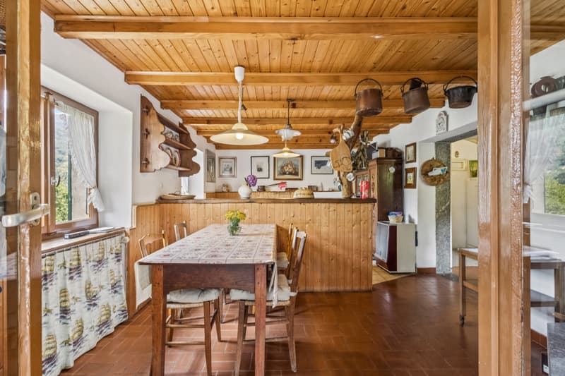 Der Luxus der Ruhe - OPEN HOUSE 13.06.26 @ 14:30 (3)