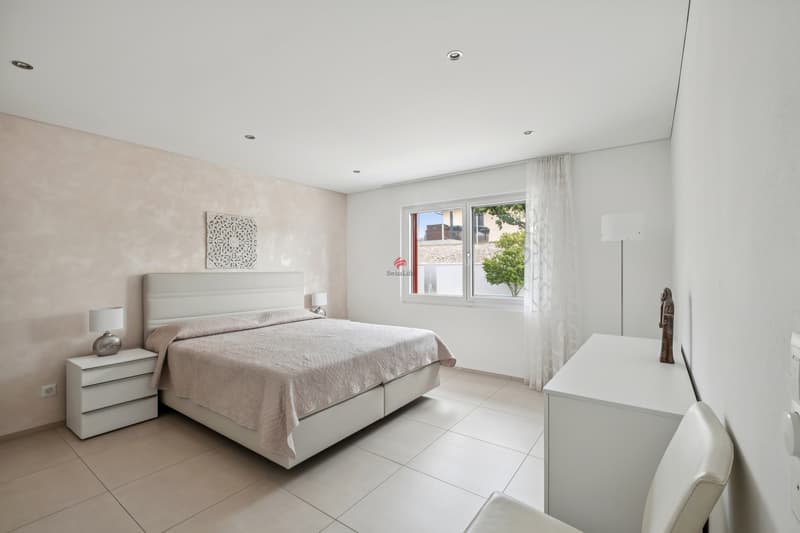Haus mit Einliegerwohnung und Weitblick (11)