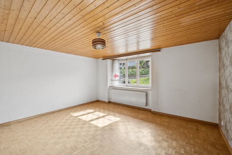 Zimmer OG