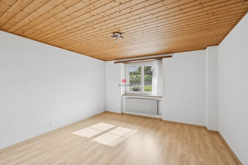 Zimmer OG