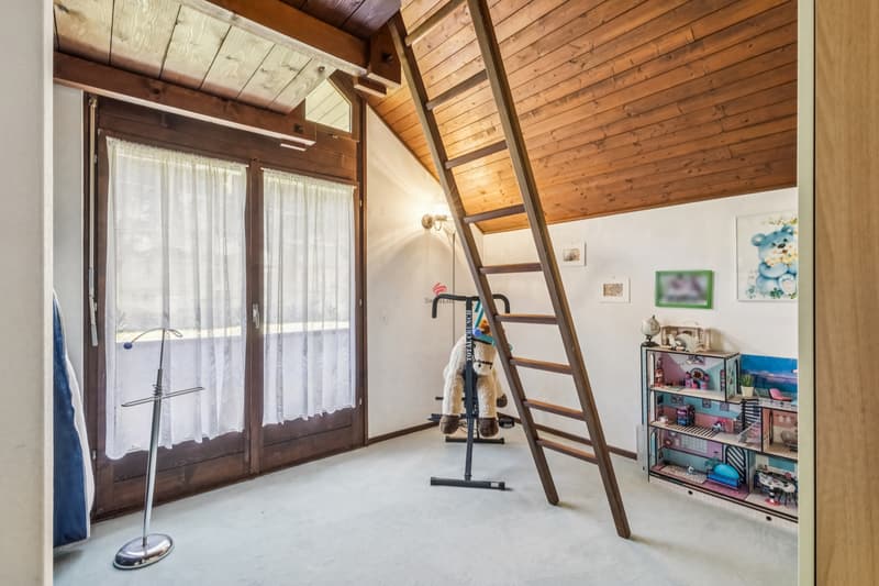 Zwischen Himmel und See| OPEN HOUSE 08.08 um 14:00 (mit Anmeldung) (9)