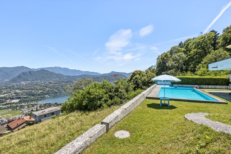 Zwischen Himmel und See| OPEN HOUSE 08.08 um 14:00 (mit Anmeldung) (13)