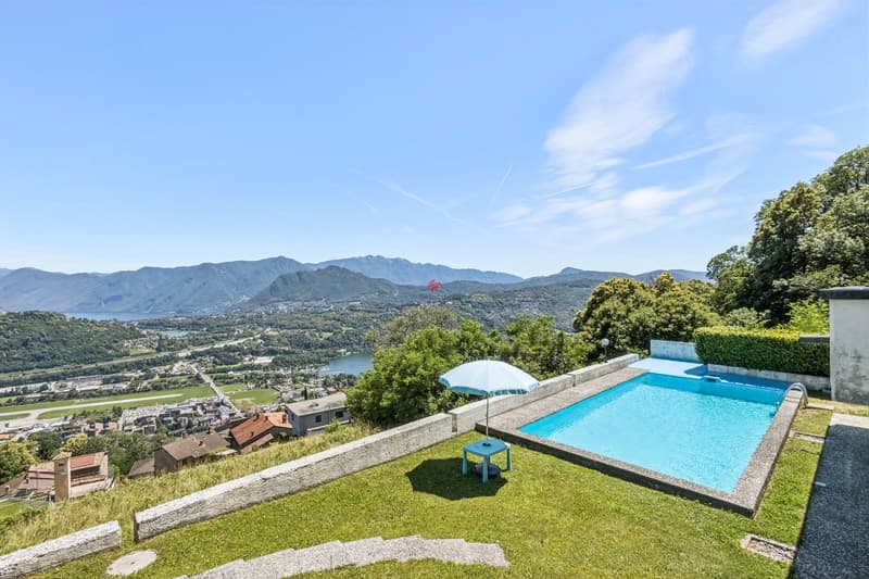 Zwischen Himmel und See| OPEN HOUSE 08.08 um 14:00 (mit Anmeldung) (1)