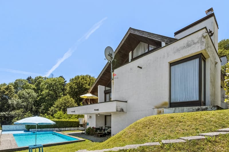 Zwischen Himmel und See| OPEN HOUSE 08.08 um 14:00 (mit Anmeldung) (12)