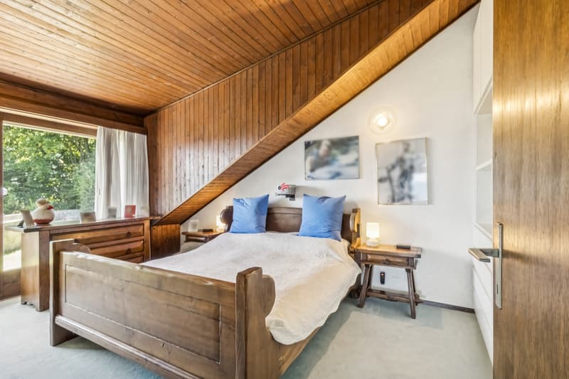 Zwischen Himmel und See| OPEN HOUSE 08.08 um 14:00 (mit Anmeldung) (7)