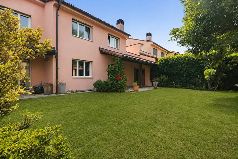 La casa giusta per la tua famiglia (1)