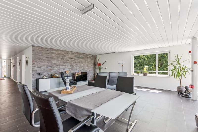 Moderner Familien-Wohn(t)raum...an bester Lage! (6)