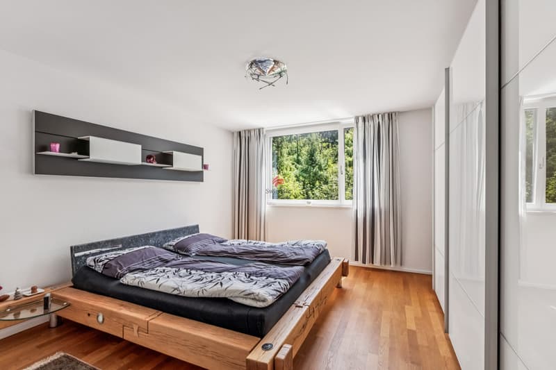 Moderner Familien-Wohn(t)raum...an bester Lage! (10)