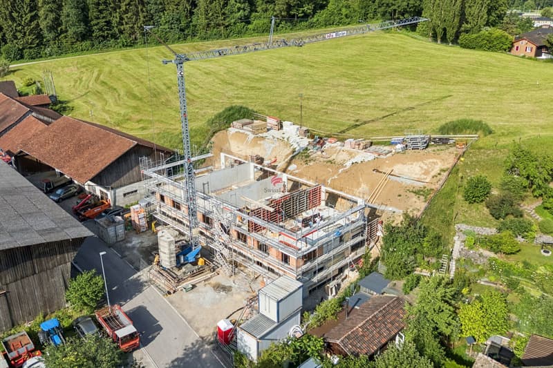 NEUBAU Schont das Budget - freut das Herz (4)