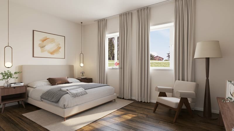 NEUBAU Schont das Budget - freut das Herz (6)