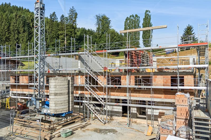 NEUBAU Schont das Budget - freut das Herz (5)