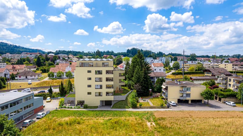 Wohn(t)raum im Neubau (13)