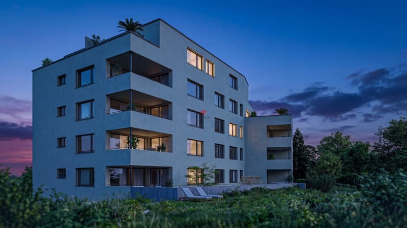 Wohn(t)raum im Neubau (12)