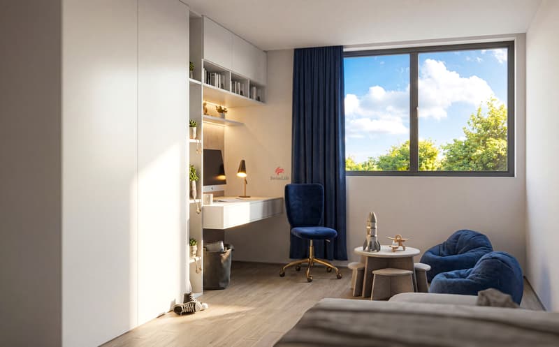 Wohn(t)raum im Neubau (8)