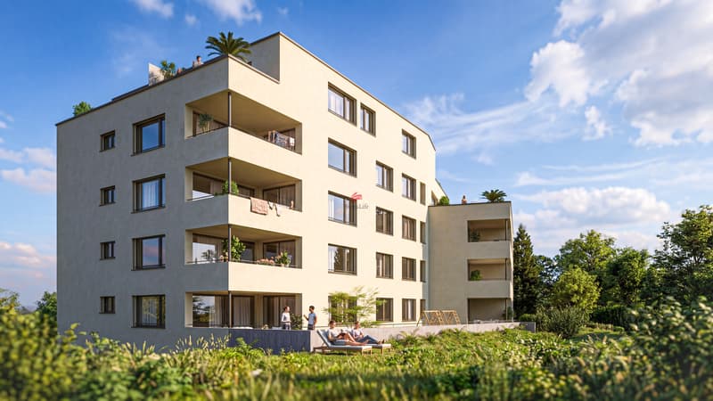 Wohn(t)raum im Neubau (11)