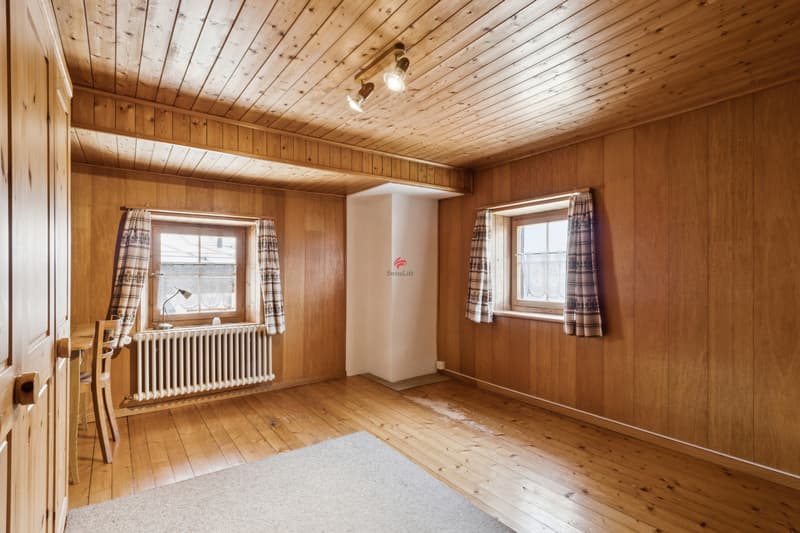 Ihr neues Einfamilienhaus mit Potenzial! (3)