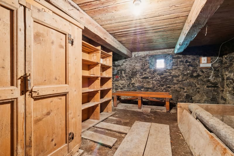 Ihr neues Einfamilienhaus mit Potenzial! (10)