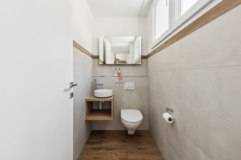 Lichtdurchflutetes Zuhause mit atemberaubender Weitsicht (13)