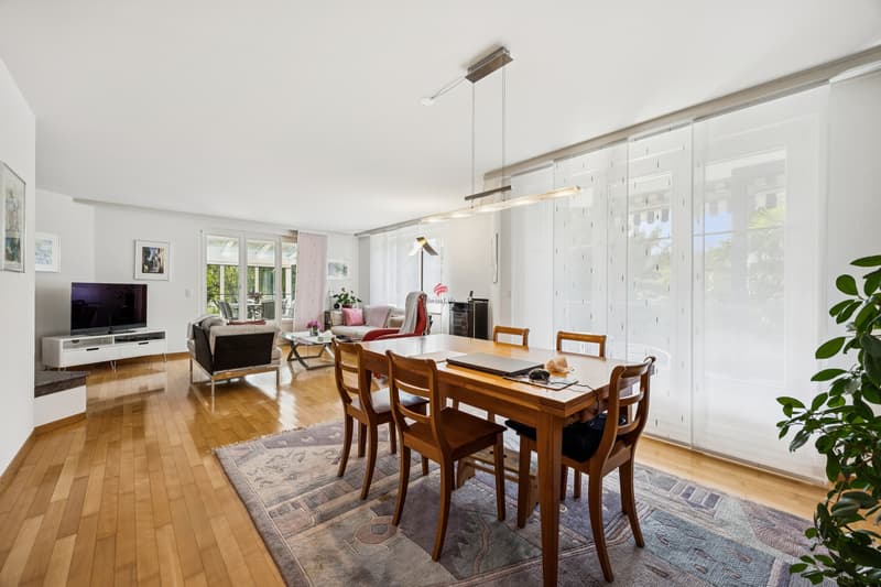 Top Einfamilienhaus mit Baulandreserve (9)