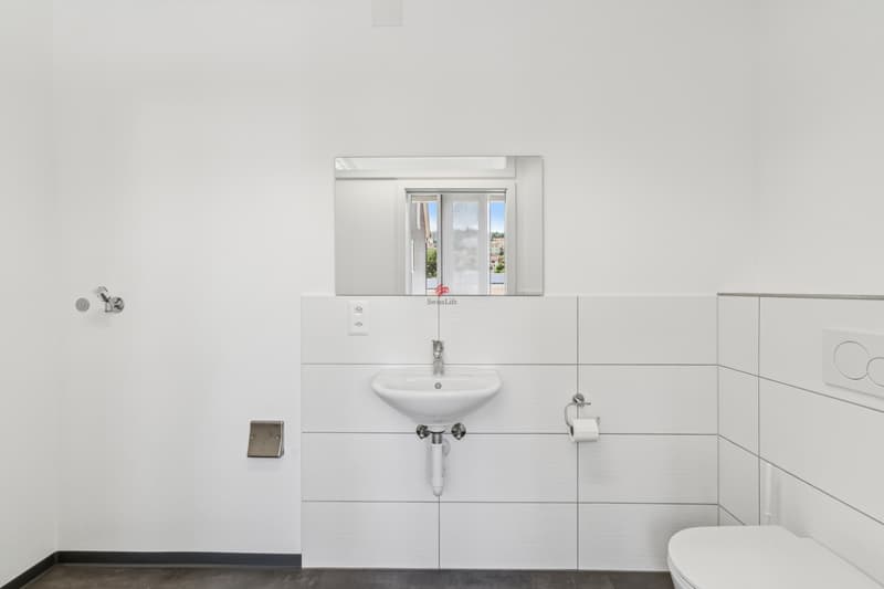 Platz zum Wohnen und Arbeiten (13)