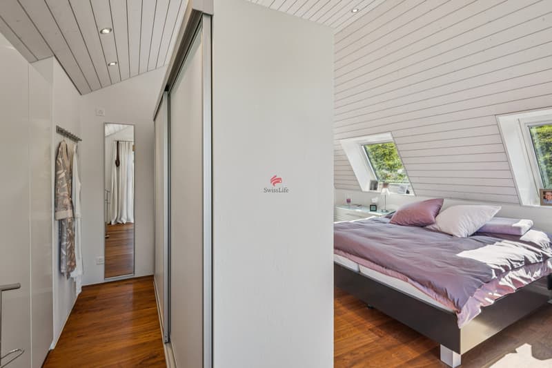 Edles Anwesen im Landhausstil (9)