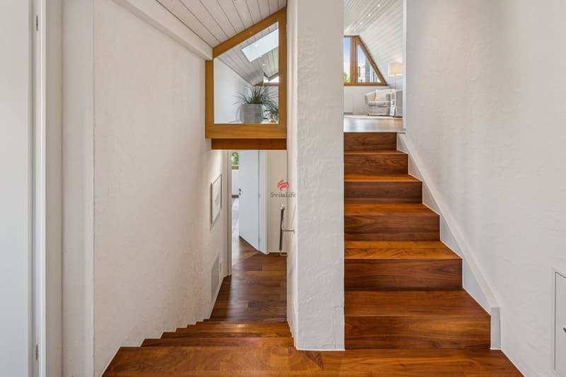 Edles Anwesen im Landhausstil (8)