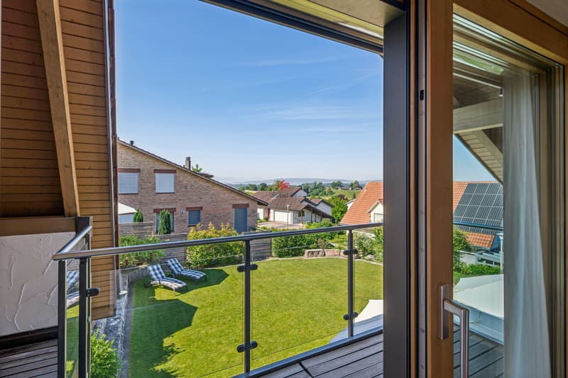 Edles Anwesen im Landhausstil (11)