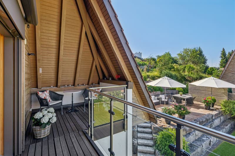 Edles Anwesen im Landhausstil (12)