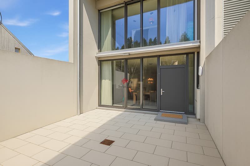 Das Traumhaus in Winterthur - Turbenthal! (13)