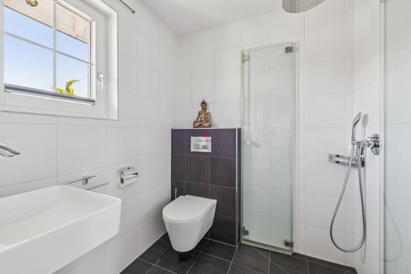 Doppeleinfamilienhaus mit Pool und Wintergarten (13)