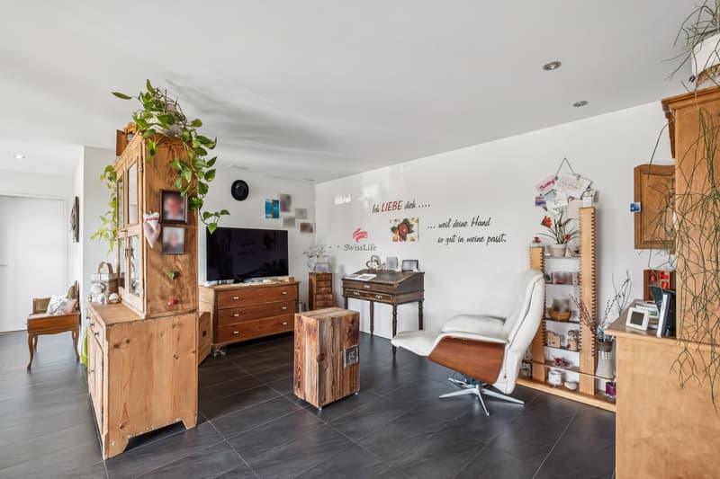 Moderner Wohntraum mit Wintergarten (6)