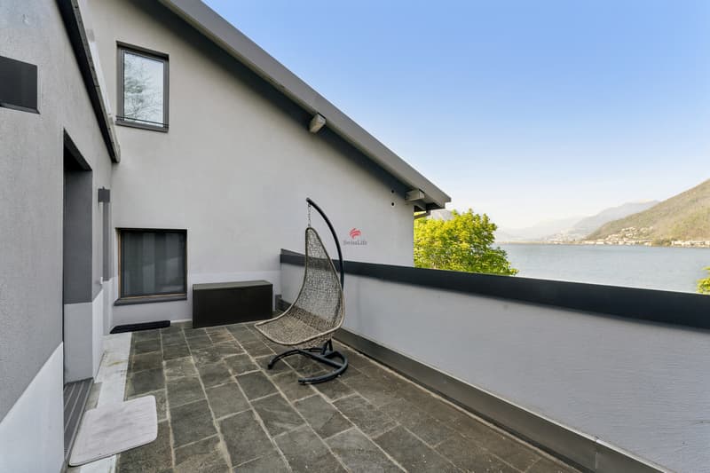 Residenz an der Seegrenze zwischen Design und Lifestyle (11)